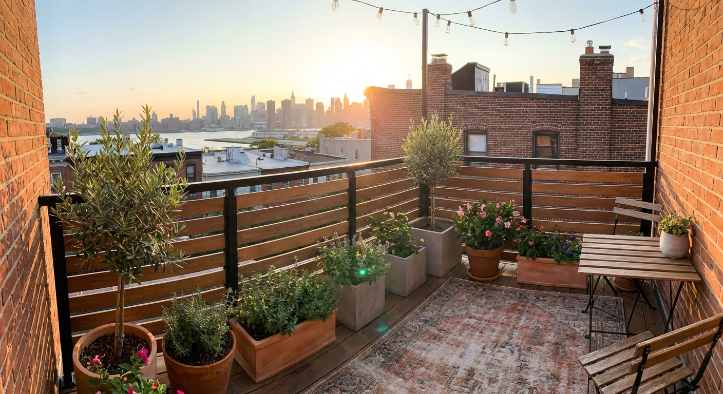 Best Deck Builders in Hoboken (2026)